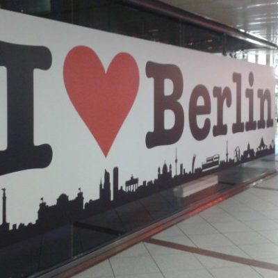 i-love-berlin-europacenterr