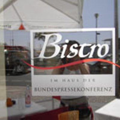 bistro_zander-3